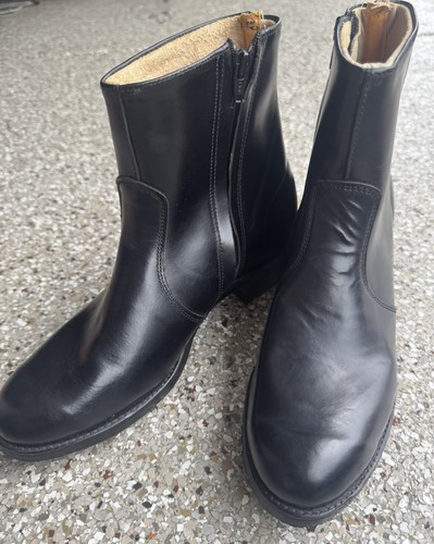 Stivali vintage anni - , 90
