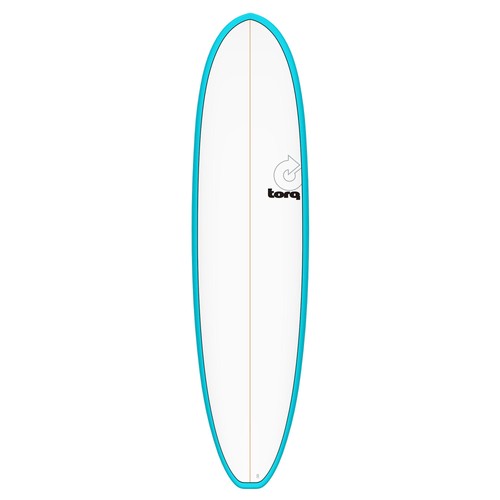 Tavola surf torq - tavola,