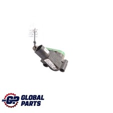 Porsche Cayenne 92A Sensore Livello Controllo Fari Destro 7P0616214