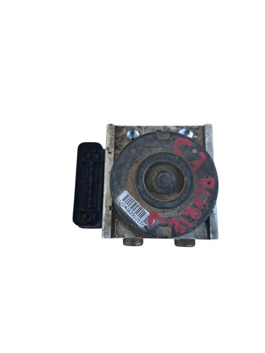 9652182680 abs citroen - 9652182680, c3