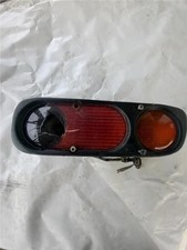 FANALE POSTERIORE INFERIORE DX Nissan Terrano II 2.7 TDi 4WD TD27TI