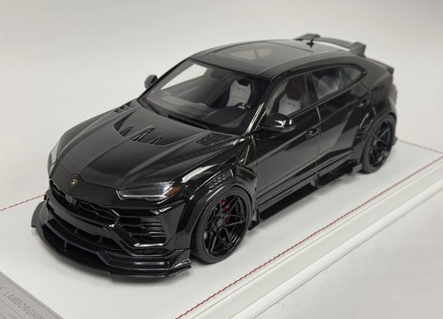 Modelli ivy lamborghini - modelli,