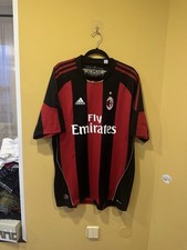 Adidas AC Milan Italia