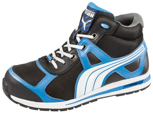 Fuori tutto scarpe - fuori,