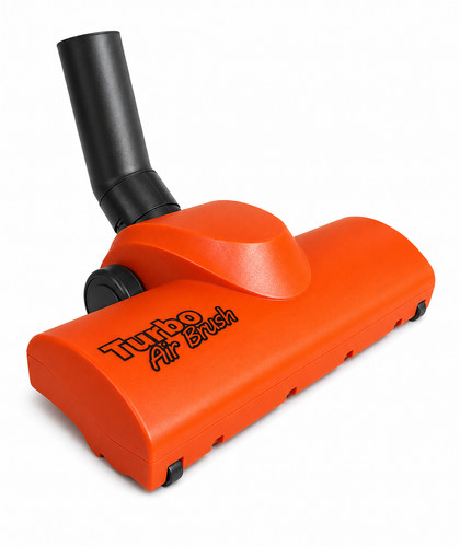 Airo turbo spazzola pavimento - spazzola,