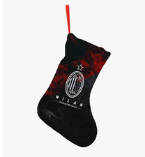 MILAN CALZA BEFANA EPIFANIA