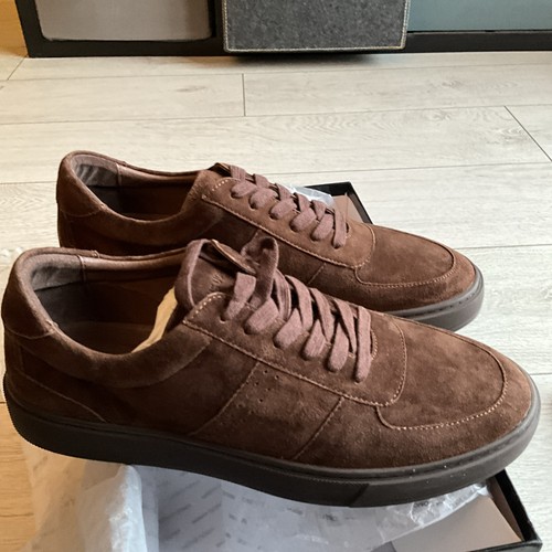 Scarpe remus uomo enrico - scarpe,