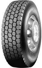 Gomme Estive Sava 265/70 R19.5