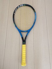 Racchetta rigida HEAD INSTINCT