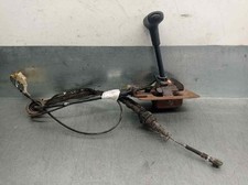 leva del cambio per CHRYSLER