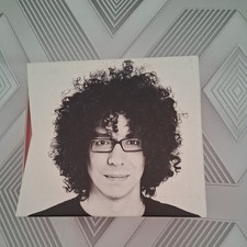 GIOVANNI ALLEVI - BOX 5 CD