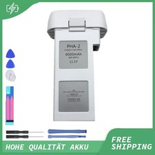 Batteria per drone DJI Phantom