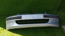 PARAURTI ANTERIORE COMPLETO PER PEUGEOT 106 2° Serie (96>)