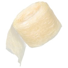 Involucri Budello Di Carne