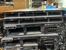 PowerEdge 2950 Dell Windows