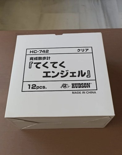 Rare vintage 1997 teku - 1997,