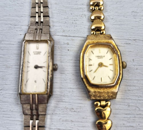 Orologi quarzo donna - al,