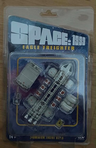 Sixteen space 1999 micro - 1999,