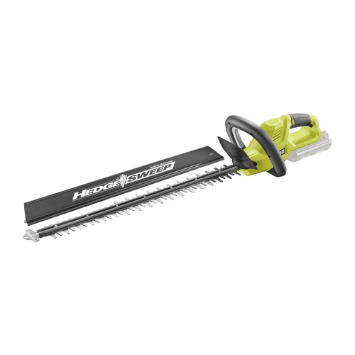 Ryobi ry36ht60a tagliasiepi - ryobi,