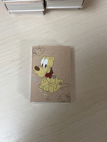 Portaconfetti tema disney - tema,