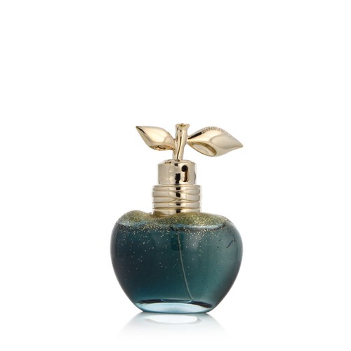 Nina ricci luna - nina,