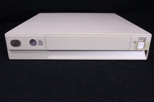 Ibm risc system 6000 modello - system,