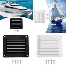 Griglia di ventilazione