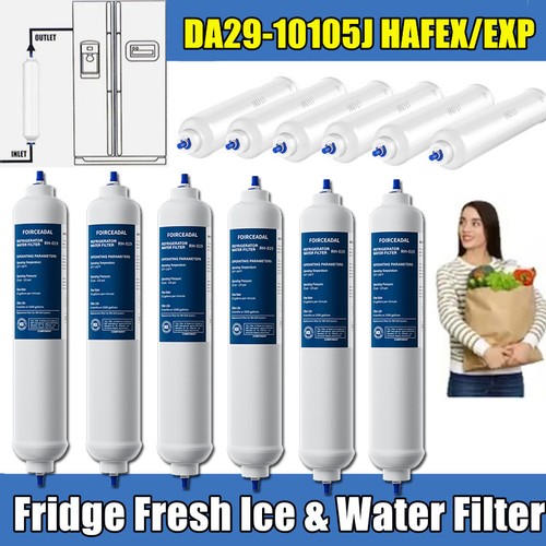 Da29 10105j frigorifero - frigorifero, per