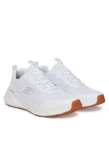 Skechers scarpe uomo sport - skechers,