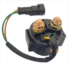 Regolatore per Polaris Ranger