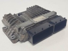 28049024 centralina motore