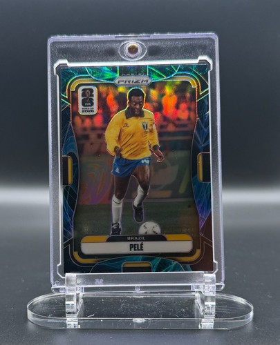 2026 panini prizm fifa world - fifa,