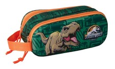safta JURASSIC WORLD 3D -