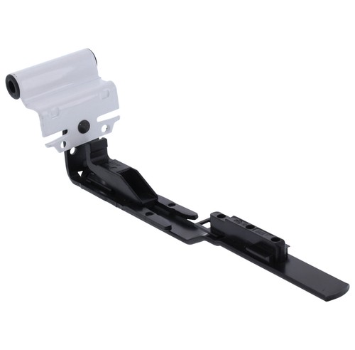 Forbici corte schüco ral9016 - corte,