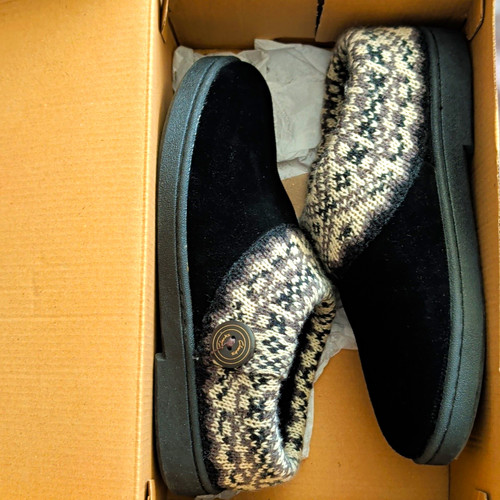 Clarks