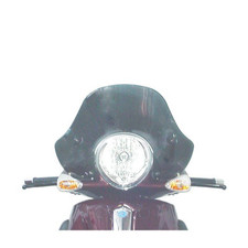 Cupolino ISOTTA SC4124FS FUMè