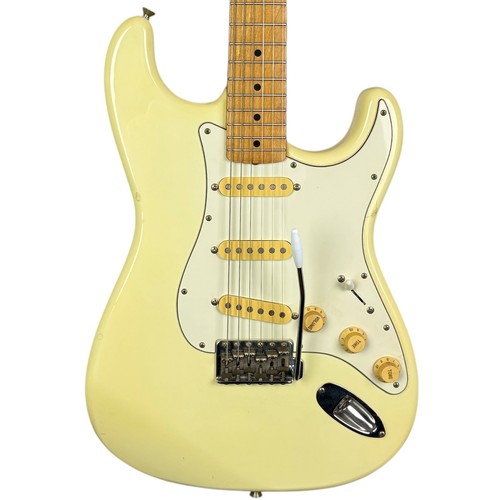 Fender japan 45 - japan, st-45