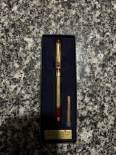 PENNA STILOGRAFICA HACHETTE -