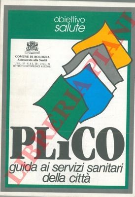Plico - (comune,