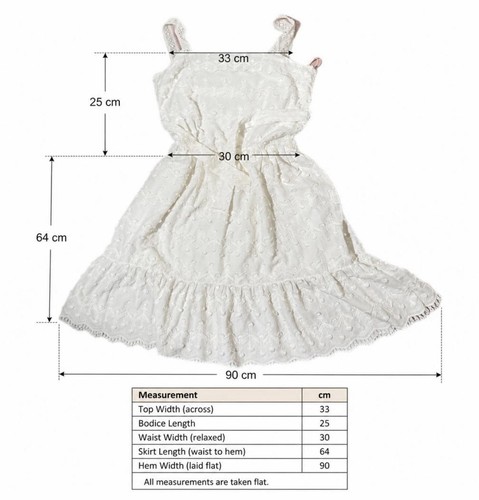 Abito midi donna - , zara