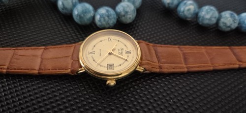 Orologio vintage - orologio,