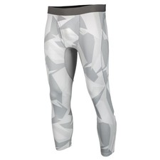 KLIM Aggressor Cool Pant -1.0