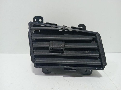 Griglia ventilazione ssangyong - griglia,