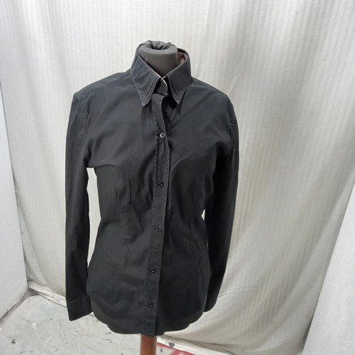 Articolo e6440 camicia donna