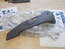 RIVESTIMENTO INTERNO SEDILE ANT DESTRO FIAT ULYSSE ORIGINALE FIAT 1486017689
