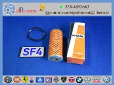 FILTRO GASOLIO IVECO FIAT IVECO 640 642 N N2 670 N 680 N2 682 N N2 N3 N4 690