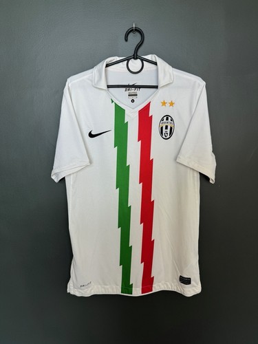 Maglia calcio trasferta - maglia,