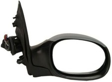 Specchietto DX Per Citroen Xsara picasso 2004-2010