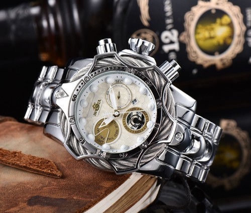 Nuovissimi orologi uomo - nuovissimi, di
