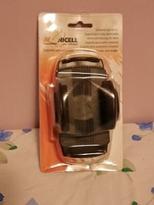Supporto  Porta Cellulare Auto AC UNICELL  VINTAGE